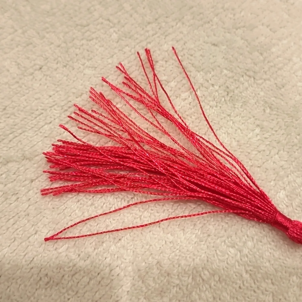 Asian Fan - Picture 5 of 5